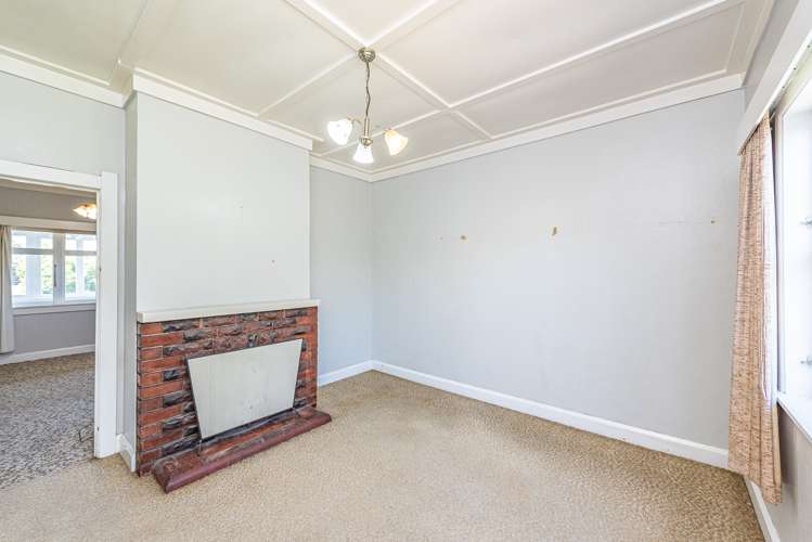 31 Gonville Avenue Gonville_10