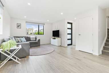 6 Kaman Seasprite Road_3