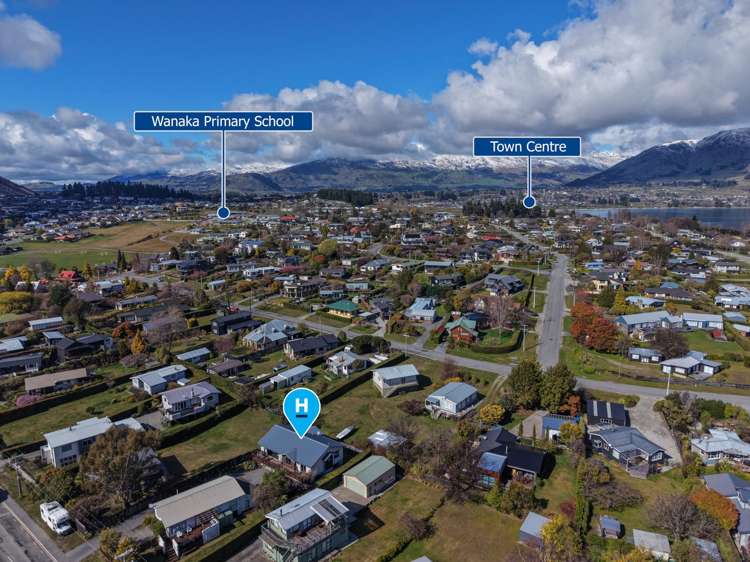123 Aubrey Road Wanaka_20