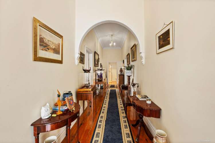 14 Charis Lane Wellsford Rodney Houses for Sale One Roof