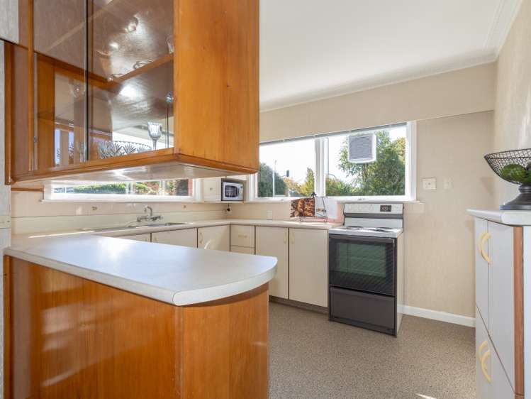 22 Colombo Street Cashmere_7