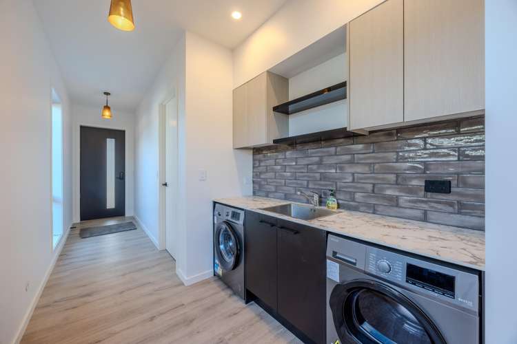 21 Dunn Street Lake Hawea_20