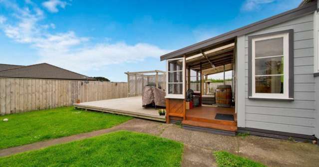 137 Fairfield Road Hawera_1