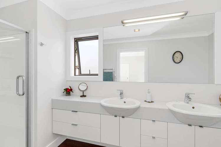 43 Ashmore Crescent Warkworth_21