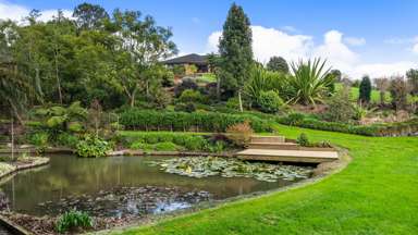 1027 Kaiaua Road_2