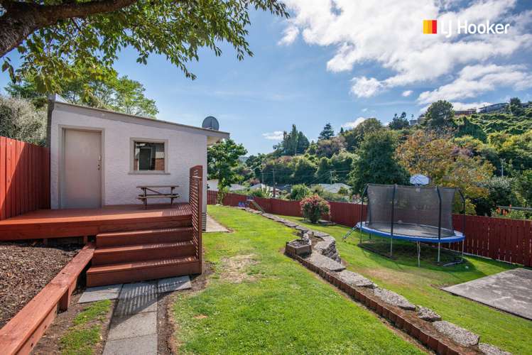 144 District Road Green Island_15