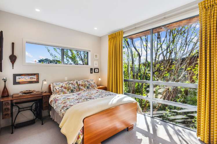 17/91 Ruapehu Street Paraparaumu_20