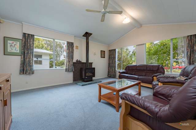 45 Pasadena Crescent Totara Park_2