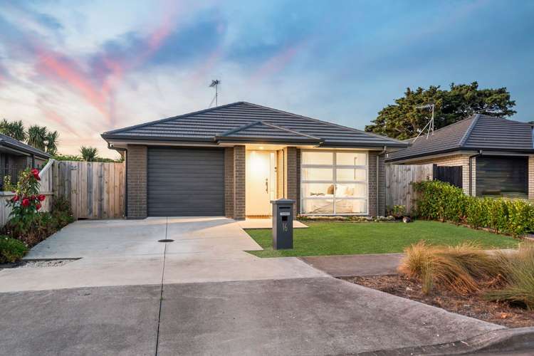16 Tomairangi Crescent_0