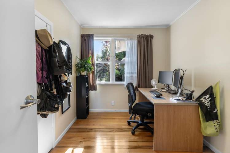 32 Cotswold Lane Mount Wellington_15