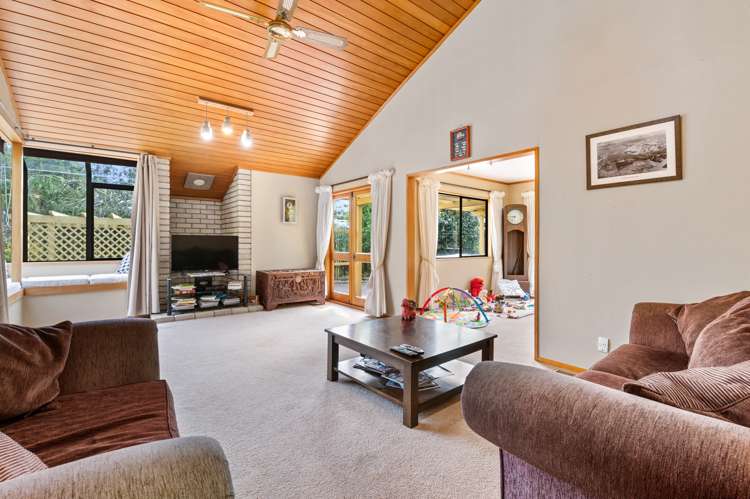 11b Bradley Place Lynmore_1