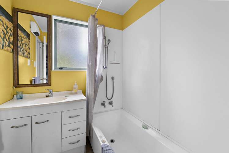 178 Geraldine - Arundel Road Rangitata_15