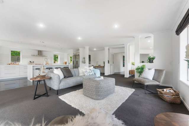 415 Duck Creek Road Stillwater_2