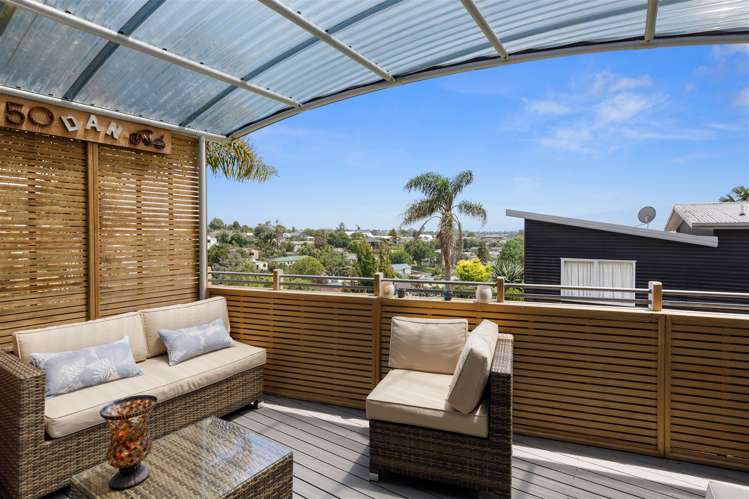 15 Talbot Place Welcome Bay_21