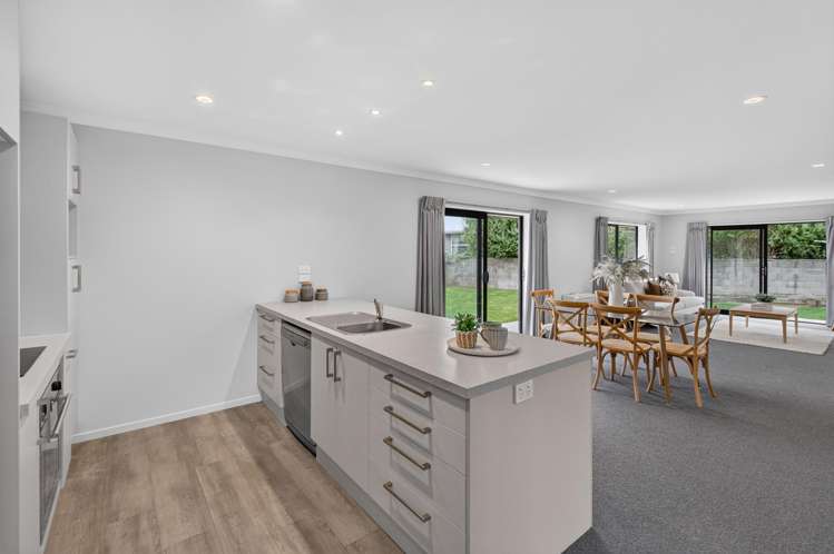 2/7 Gibbs Place_0