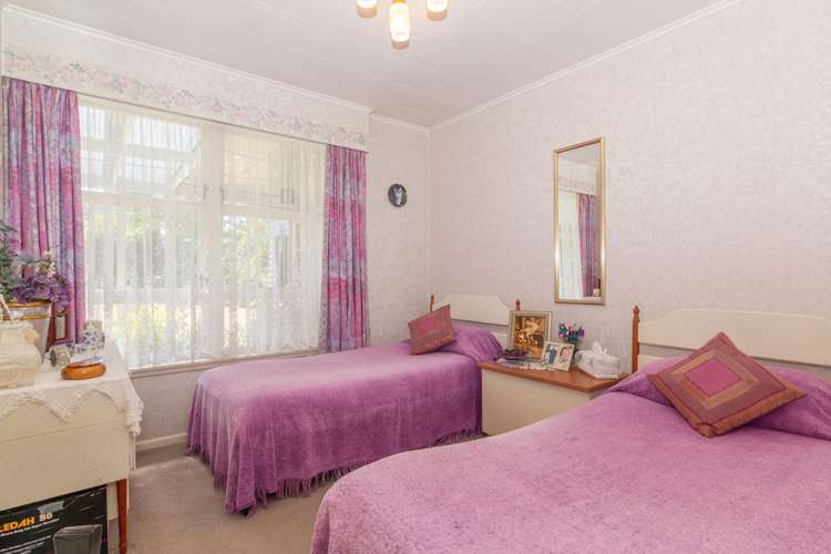 57 Racecourse Road Manunui_8