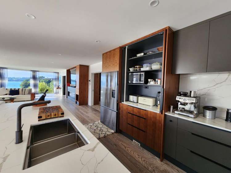 73 Doves Bay Road Kerikeri_6