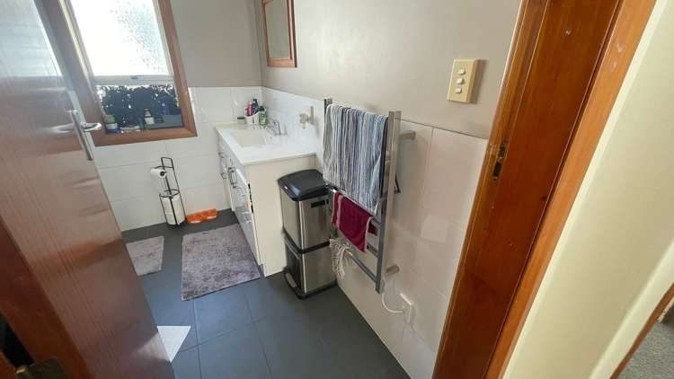 70 Ross Street Kilbirnie_11