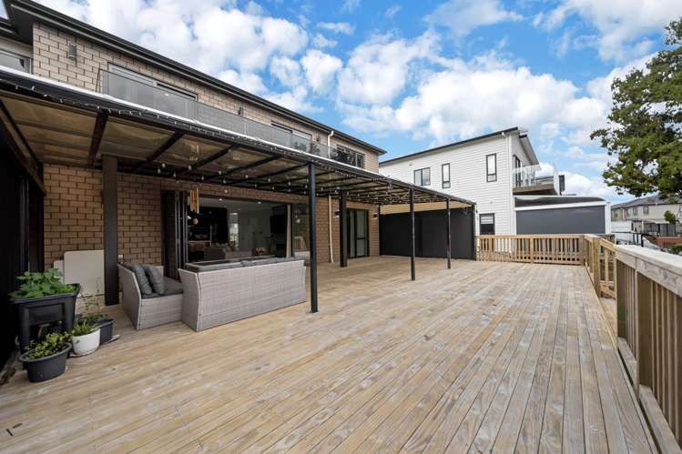 146 Argento Avenue Mission Heights_7