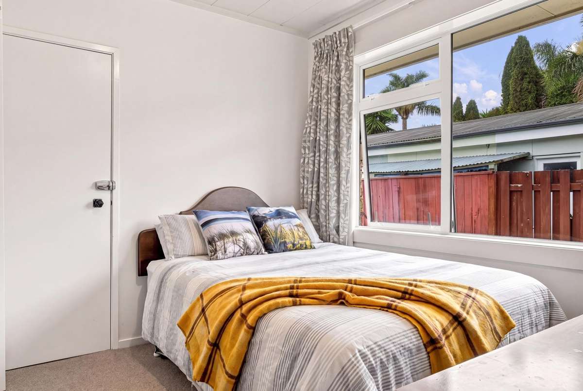11a Bowen Street_2