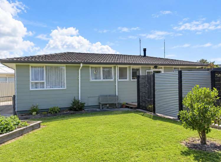 295 Rutene Road Outer Kaiti_3