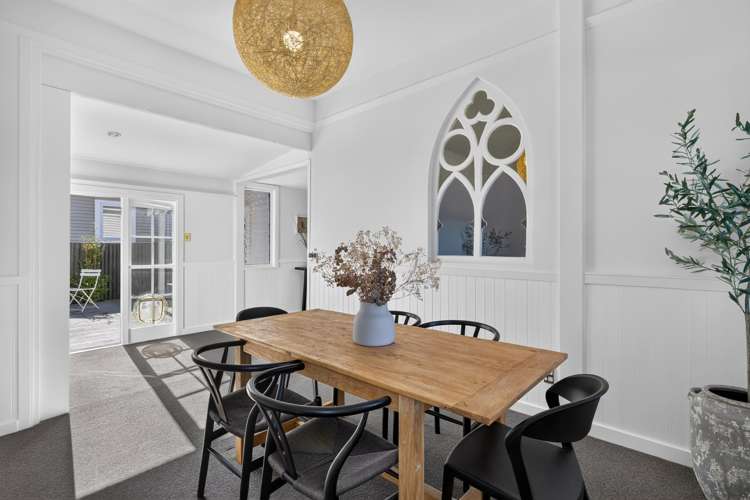 181 Geraldine Street Edgeware_6