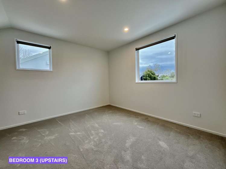 98d Geraldine Street Edgeware_16