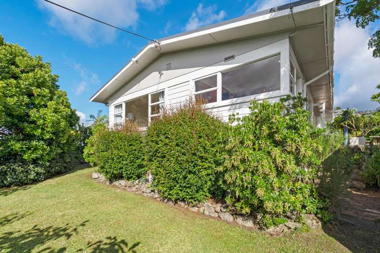 5A Paratai Crescent Woodhill_3