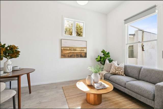 36 Reuben Avenue Brooklyn_3