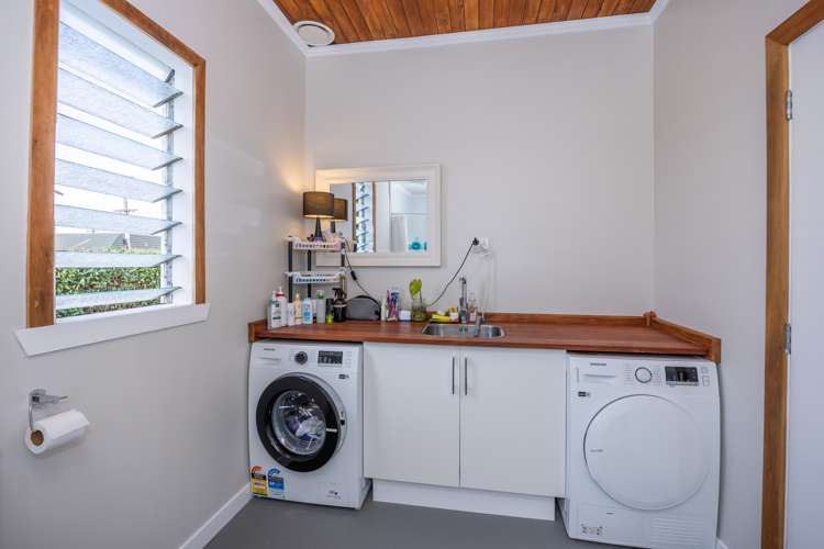 2 College Street Te Awamutu_12