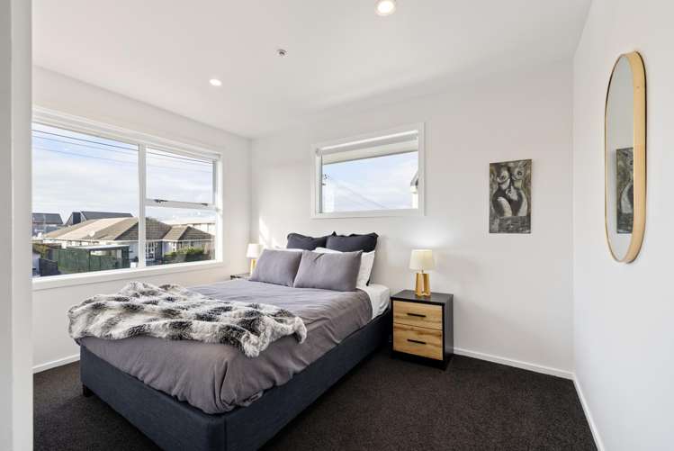 33 Stoneyhurst Street Saint Albans_12