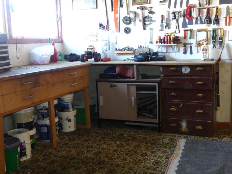 558 Tay Street Hawthorndale_17