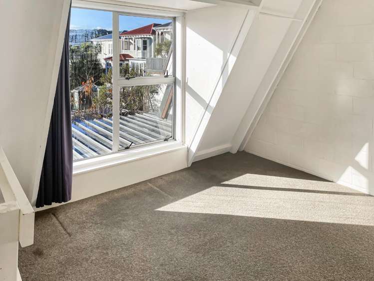 V/28 Bidwill Street 1313_5