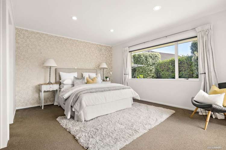 8 Uldale Place Northpark_10