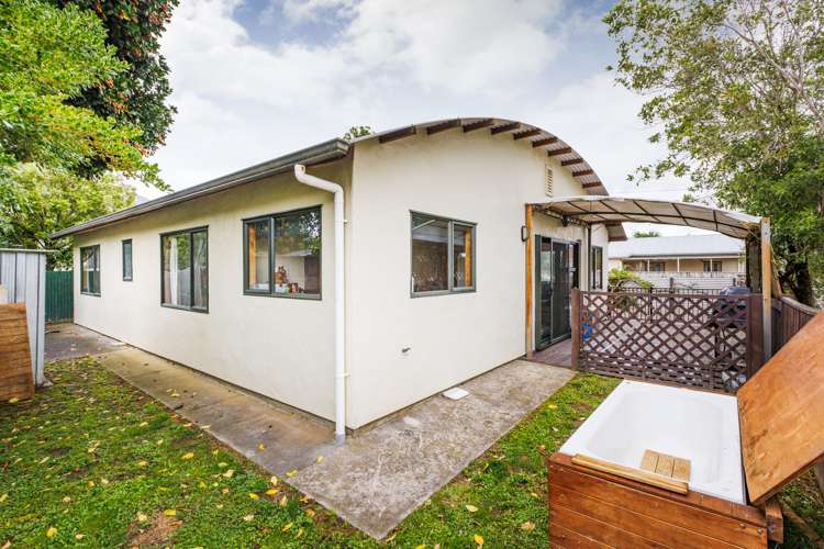 2a Wellington Street Feilding_5