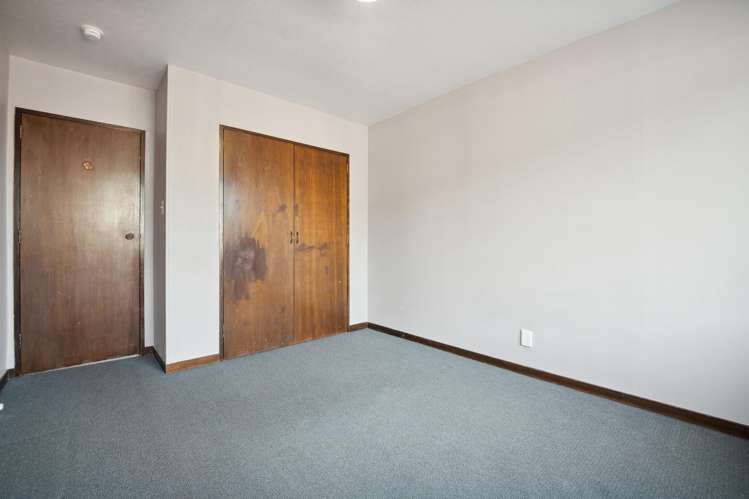 1/97 Hay Street Bromley_11