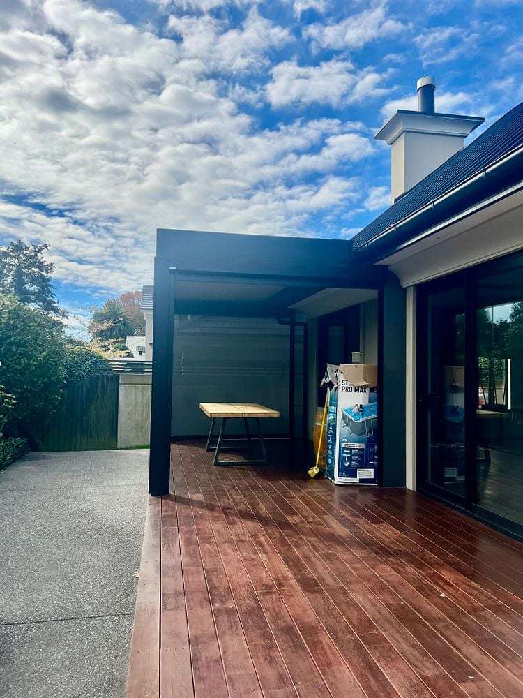 39 Idris Road Fendalton_9