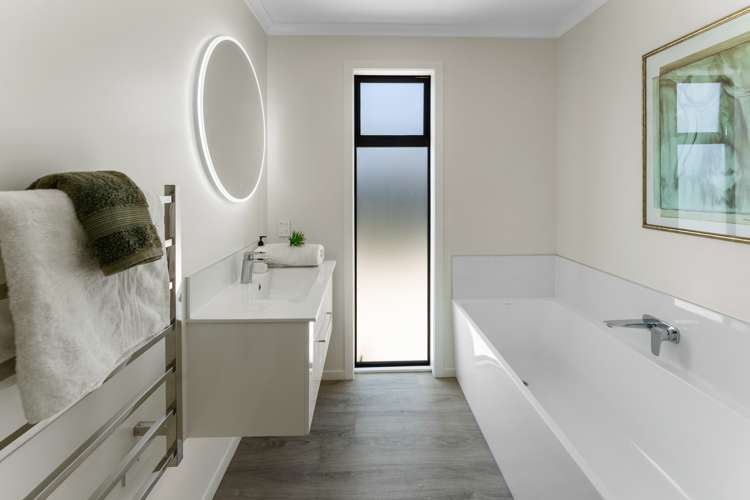 25 Eton Street Richmond_16