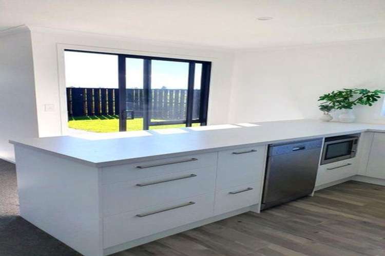 170 Rimu Street_0