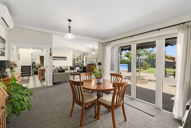 10 Sunset Terrace Waikanae Beach_4