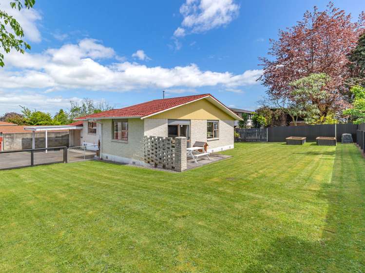 97A Weraroa Road Levin_3