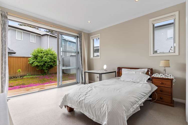 288 Schnapper Rock Road Schnapper Rock_26