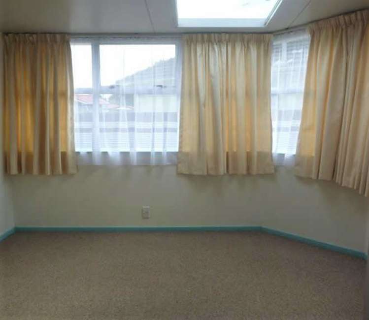 74 Oakhampton Street Hornby_7