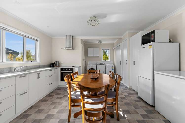 901 Rimu Street Mahora_1