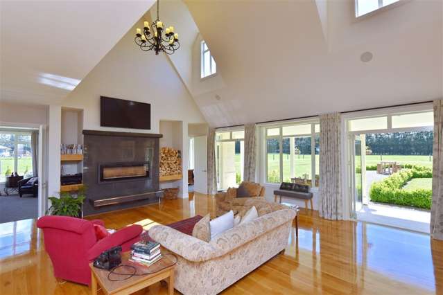 116 Tupelo Place Swannanoa_3