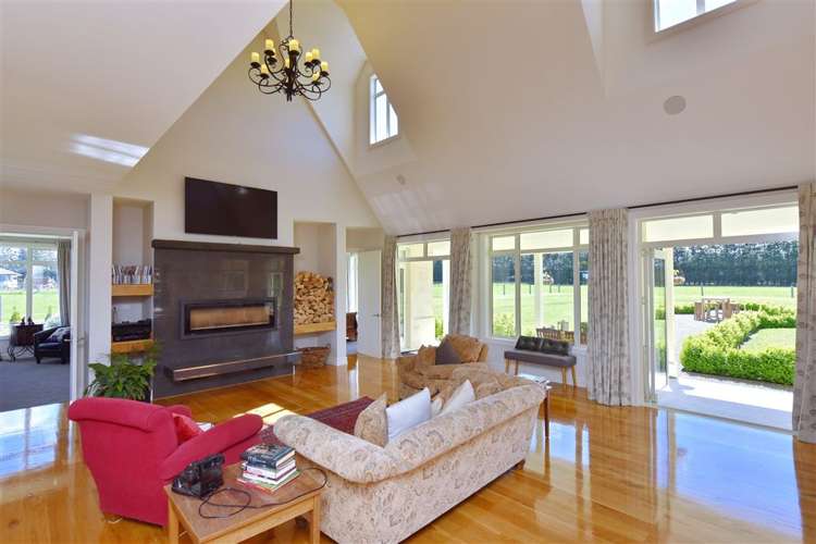 116 Tupelo Place Swannanoa_3