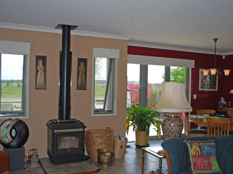 20 Tia Street Atiamuri_5