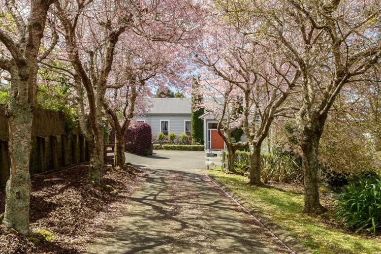 59 Contour Avenue Pyes Pa_34