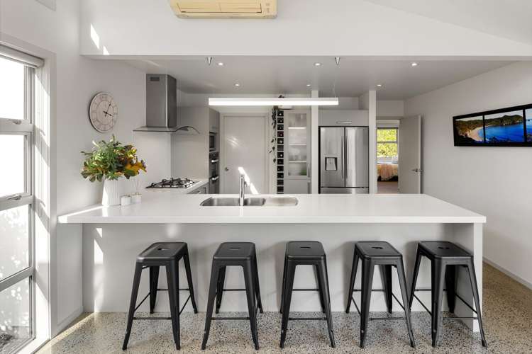 19g Bates Road Tamahere_11