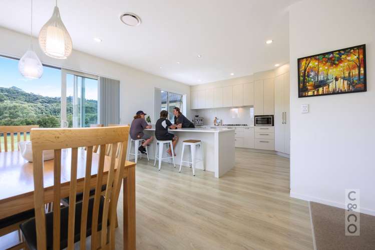 16 Fruitlands Road Kumeu_51